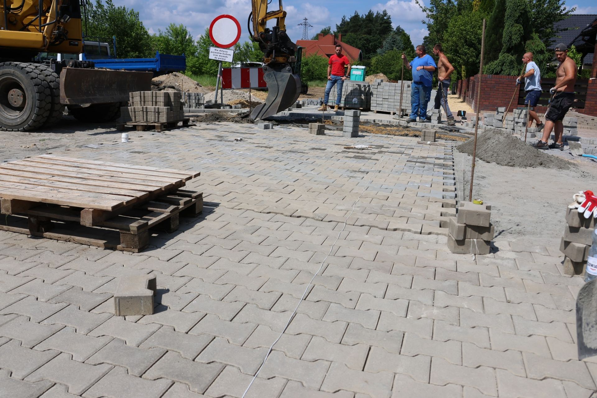 Słowiańska